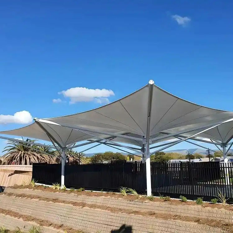 剑川县工程案例