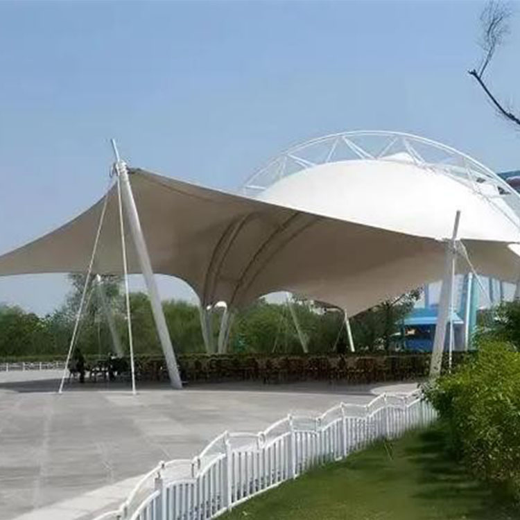 剑川县工程案例