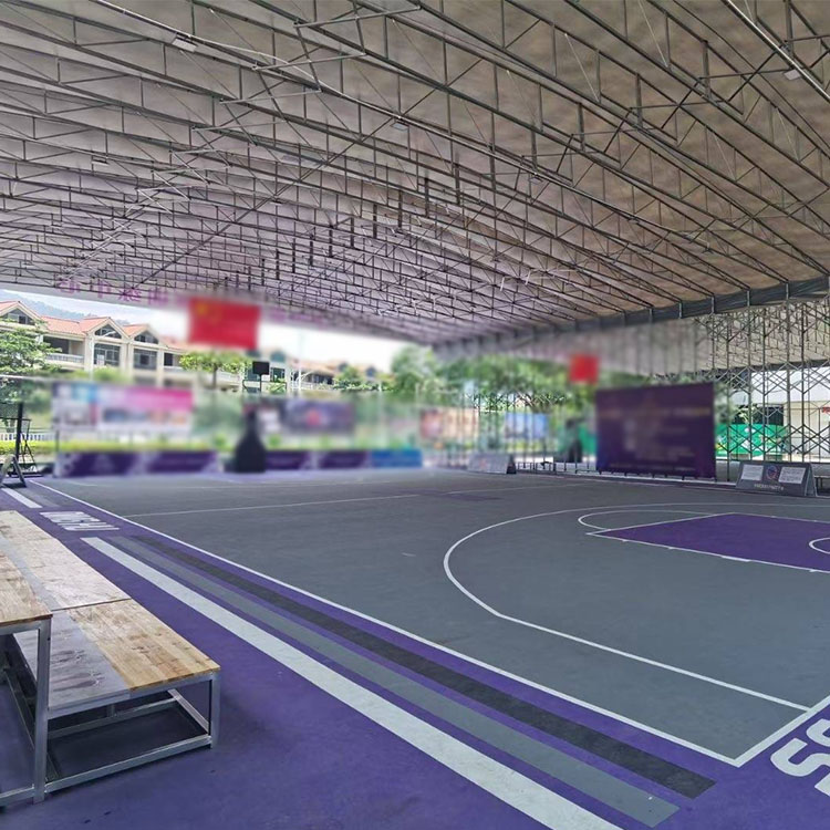 剑川县工程案例