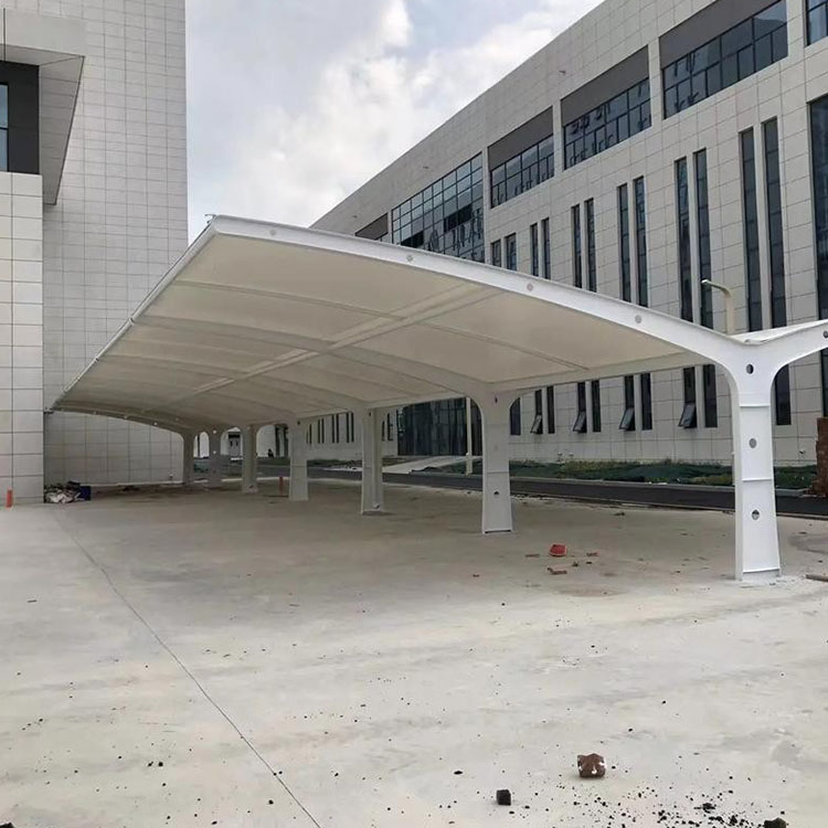 剑川县工程案例