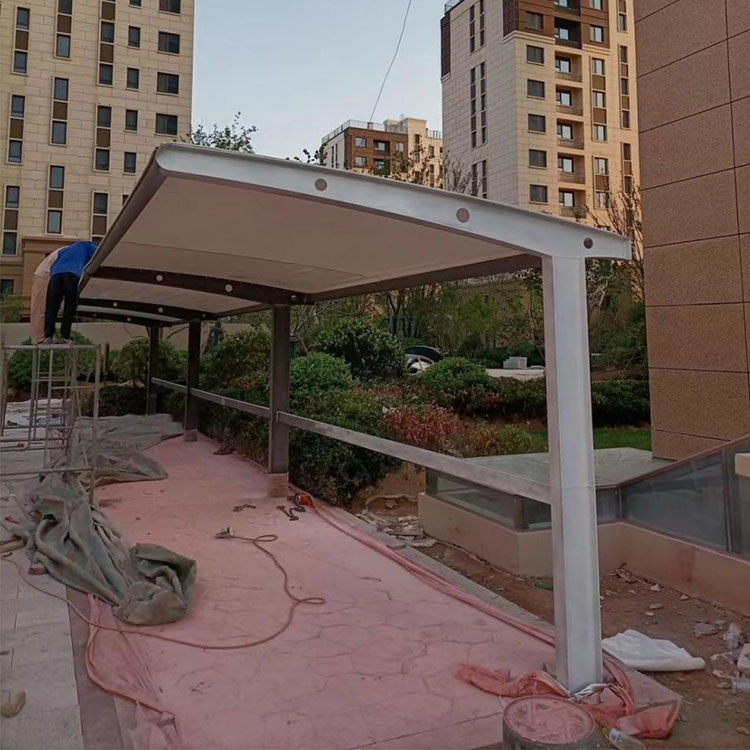 剑川县工程案例